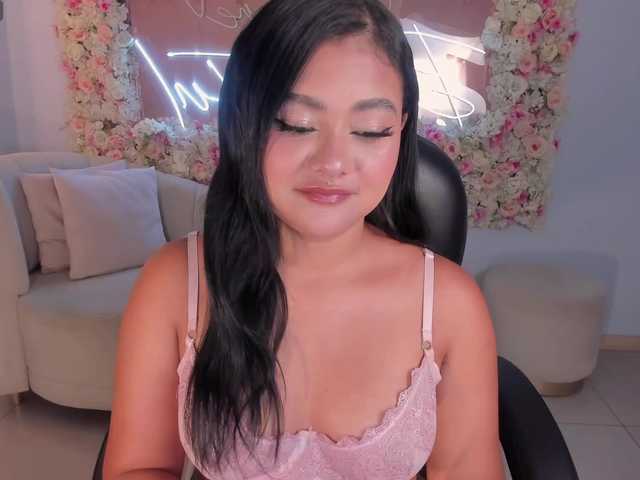 GabriellaLee