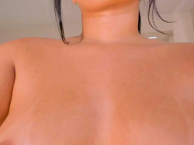 GabriellaLee live cam on BongaCams