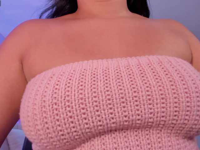 GabriellaLee