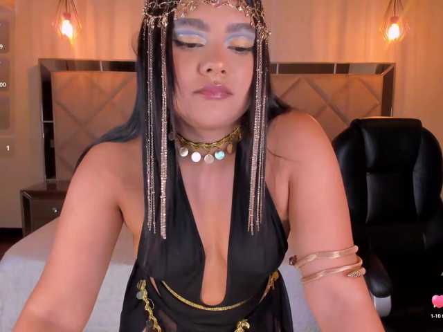 GabriellaLee