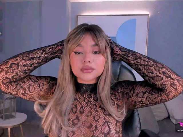GabriellaLee