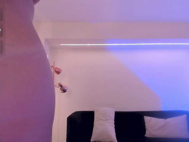 GabriellaLee