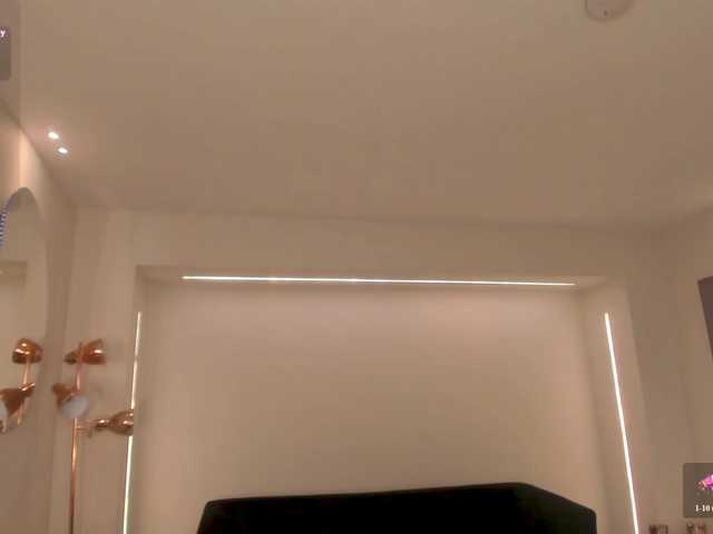GabriellaLee live cam on BongaCams