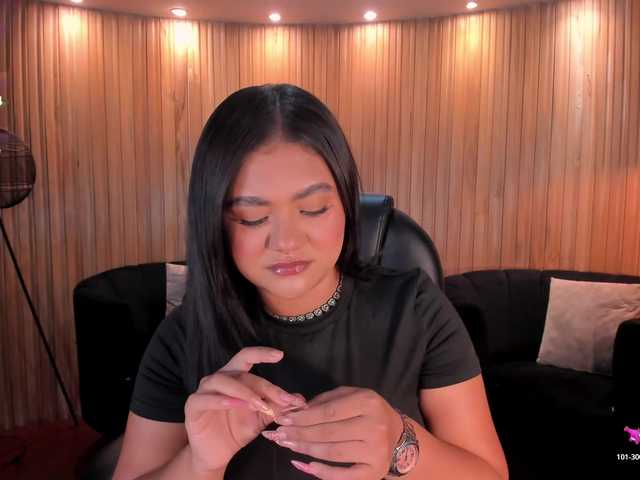 GabriellaLee