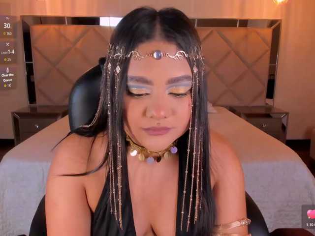 GabriellaLee