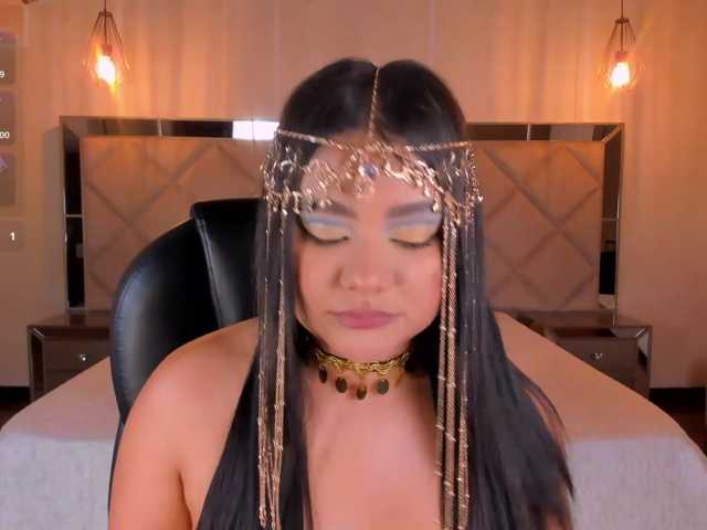 GabriellaLee