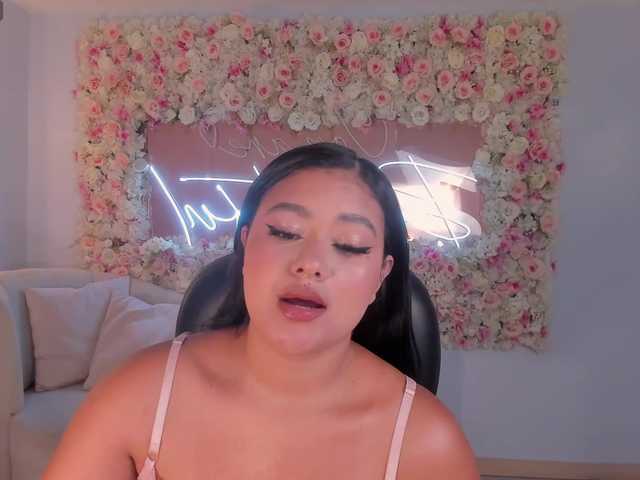 GabriellaLee