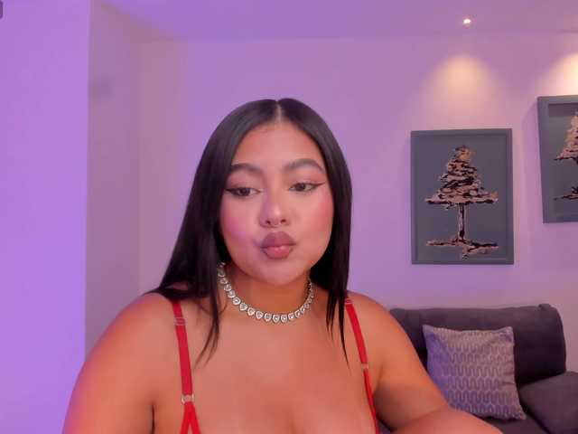 GabriellaLee