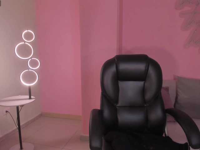 GabriellaLee live cam on BongaCams