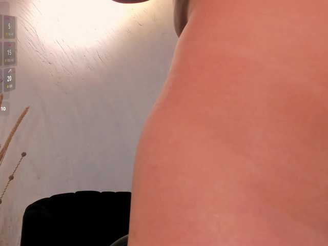 GabriellaLee