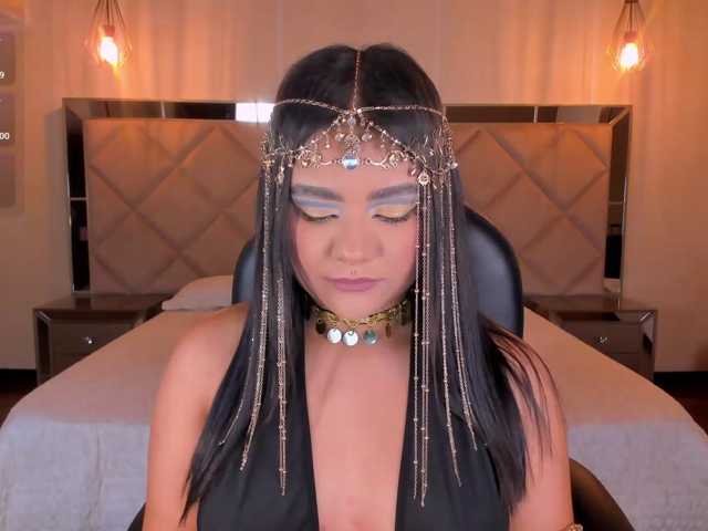 GabriellaLee