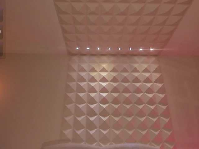 GabriellaLee live cam on BongaCams