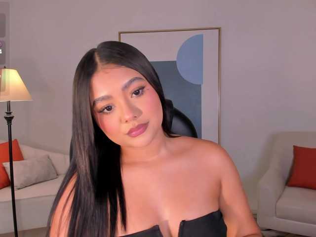 GabriellaLee