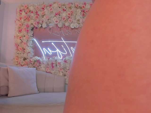 GabriellaLee