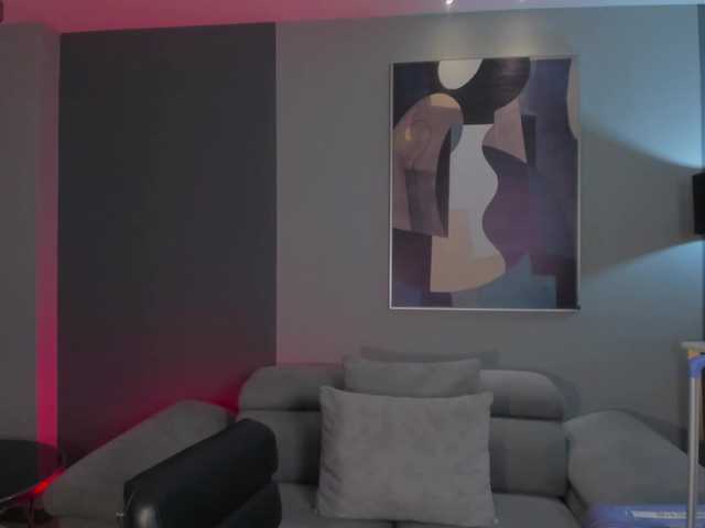 GabriellaLee live cam on BongaCams
