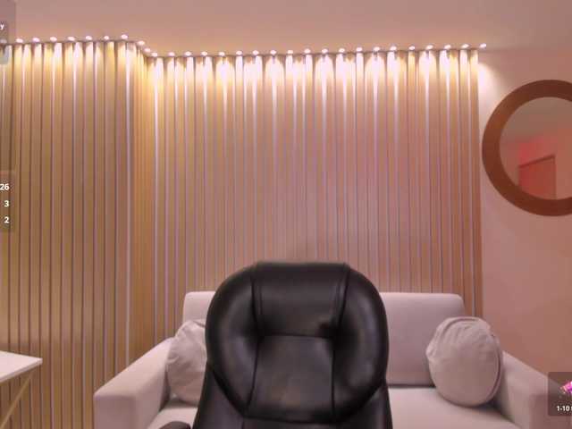 GabriellaLee