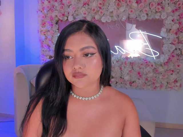 GabriellaLee