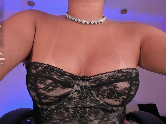 GabriellaLee