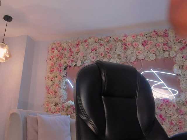 GabriellaLee
