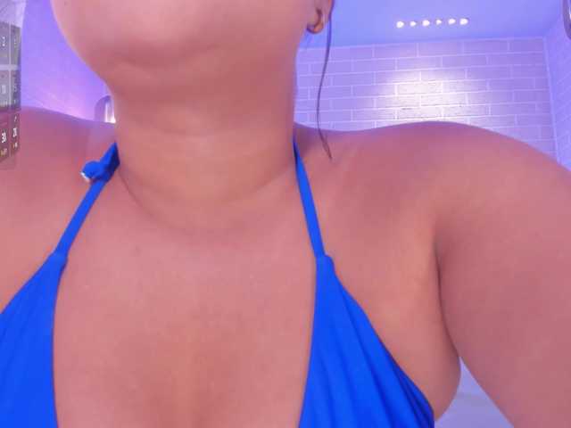 GabriellaLee