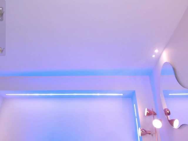 GabriellaLee live cam on BongaCams