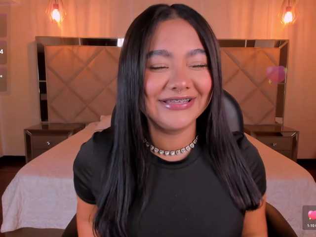 GabriellaLee