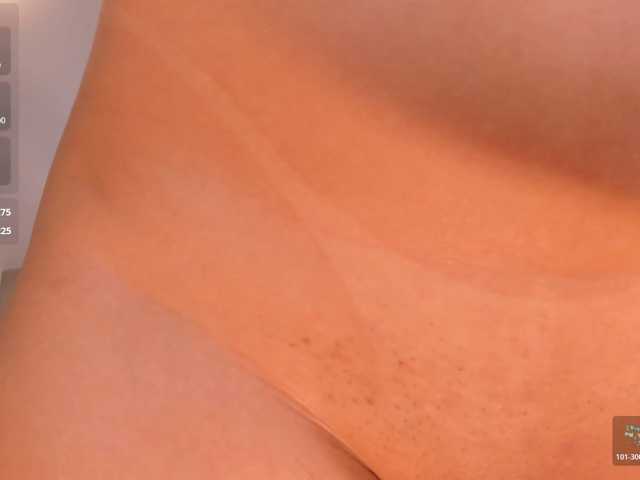 GabriellaLee