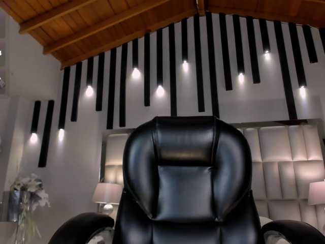 GabriellaLee live cam on BongaCams
