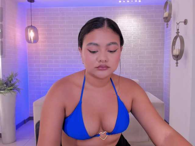 GabriellaLee