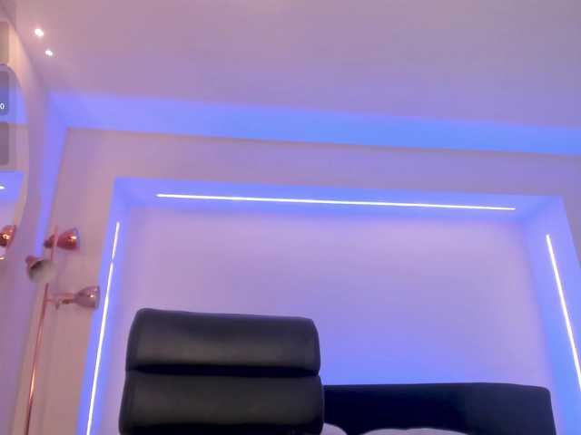 GabriellaLee live cam on BongaCams