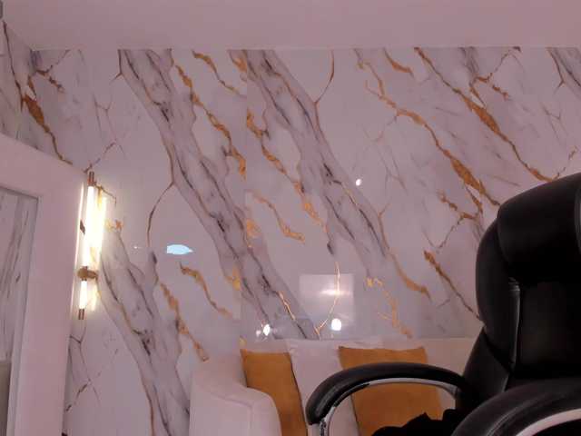 GabriellaLee live cam on BongaCams