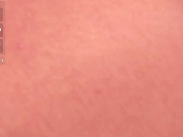 GabriellaLee live cam on BongaCams