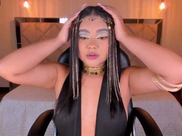 GabriellaLee