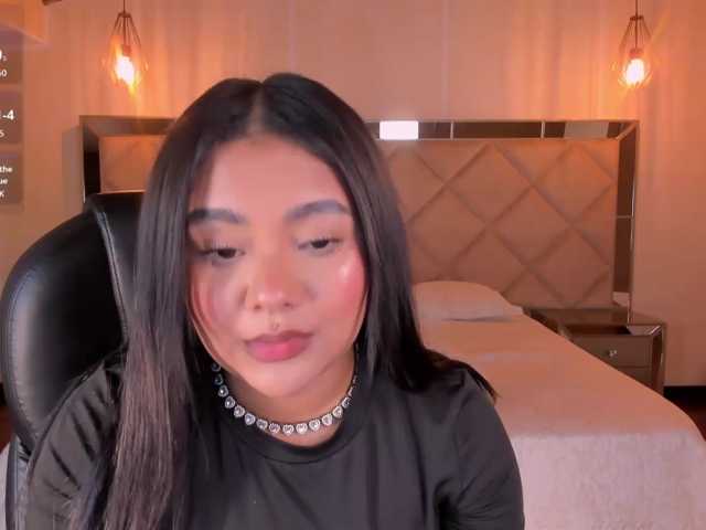 GabriellaLee