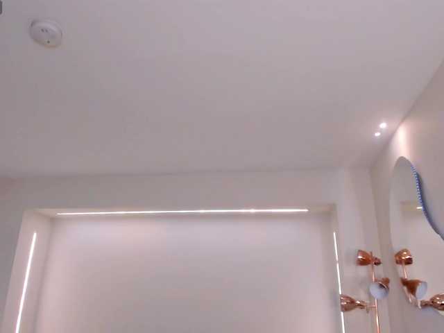 GabriellaLee live cam on BongaCams