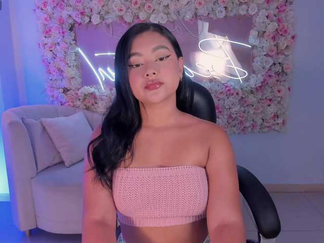 GabriellaLee
