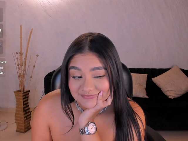 GabriellaLee