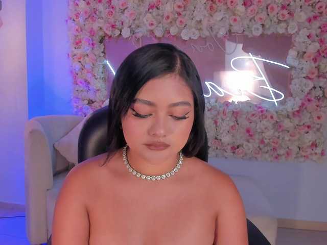 GabriellaLee
