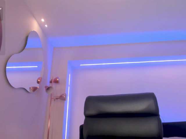 GabriellaLee