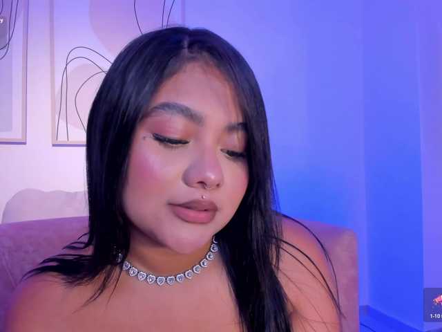 GabriellaLee