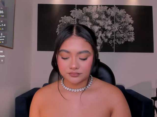 GabriellaLee