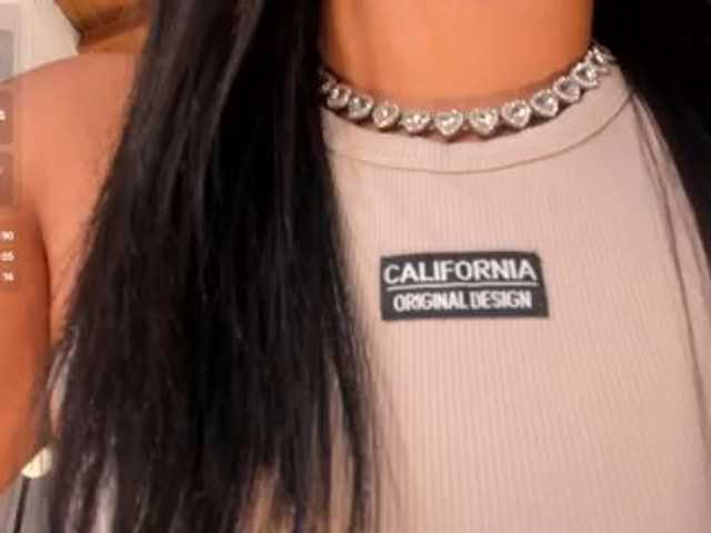 GabriellaLee