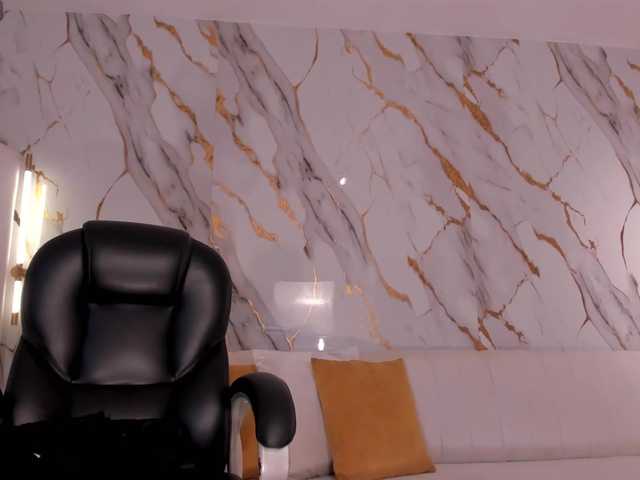 GabriellaLee live cam on BongaCams