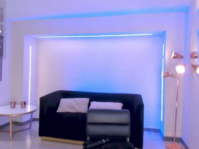 GabriellaLee live cam on BongaCams