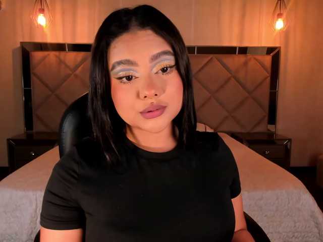 GabriellaLee