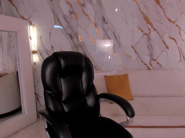 GabriellaLee live cam on BongaCams