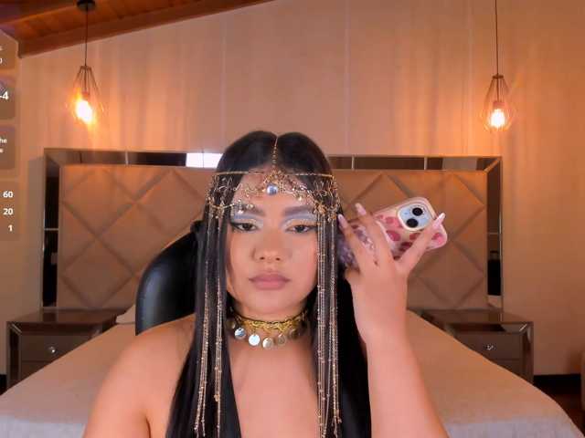 GabriellaLee