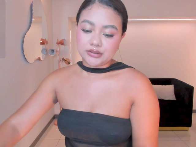 GabriellaLee
