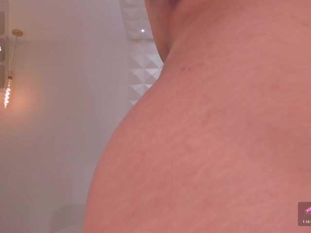 GabriellaLee