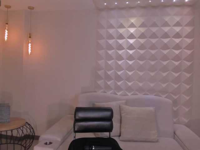 GabriellaLee live cam on BongaCams